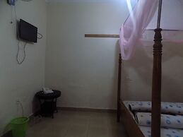 Kaanos Hope Complex Inn