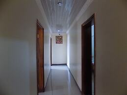 Kaanos Hope Complex Inn