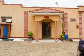 Kaanos Hope Complex Inn