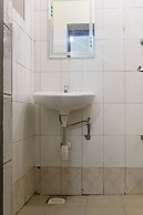 Kaanos Hope Complex Inn