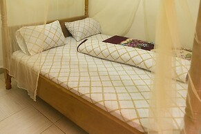 Kaanos Hope Complex Inn