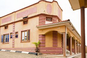 Kaanos Hope Complex Inn