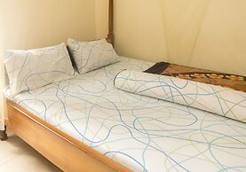 Kaanos Hope Complex Inn