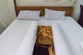 Kaanos Hope Complex Inn