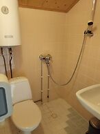 Revontuli Resort Cottages