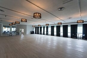 Revontuli Resort Cottages