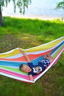 Revontuli Resort Cottages