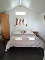 Revontuli Resort Cottages