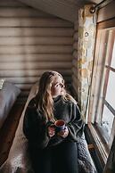 Revontuli Resort Cottages