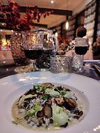 Revontuli Resort Cottages