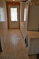 Revontuli Resort Cottages