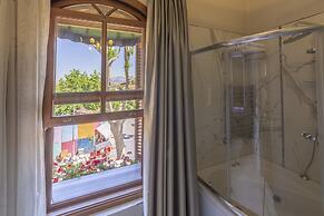 No 2 Hotel By Şükrü