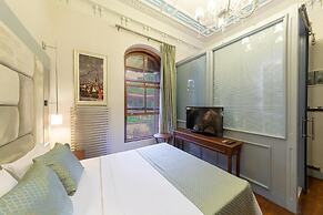 No 2 Hotel By Şükrü