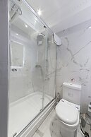 No 2 Hotel By Şükrü