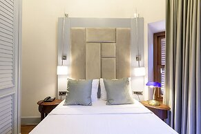 No 2 Hotel By Şükrü