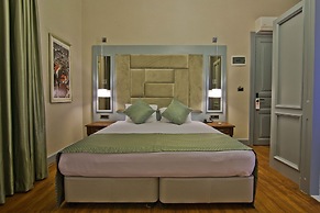 No 2 Hotel By Şükrü