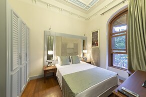 No 2 Hotel By Şükrü