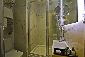 No 2 Hotel By Şükrü