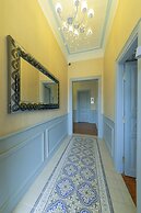 No 2 Hotel By Şükrü