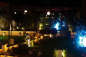 No 2 Hotel By Şükrü