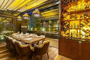 No 2 Hotel By Şükrü