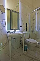 No 2 Hotel By Şükrü