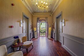 No 2 Hotel By Şükrü