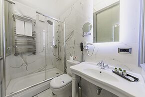 No 2 Hotel By Şükrü