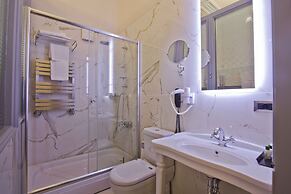 No 2 Hotel By Şükrü