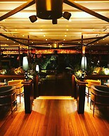 No 2 Hotel By Şükrü