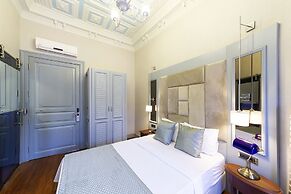 No 2 Hotel By Şükrü