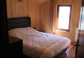 Delux Apart Otel