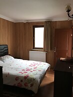 Delux Apart Otel