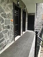 Delux Apart Otel