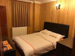 Delux Apart Otel