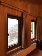 Delux Apart Otel