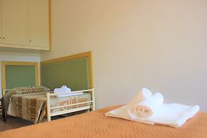 Agriturismo La Valle