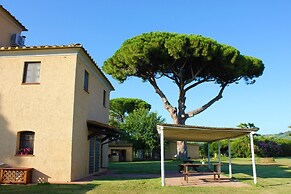 Agriturismo La Valle