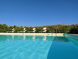 Agriturismo La Valle