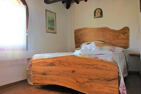 Agriturismo La Valle