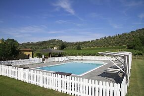 Agriturismo La Valle