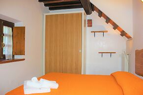 Agriturismo La Valle