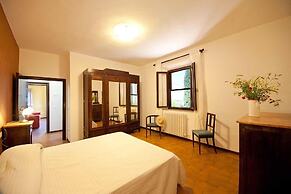 Agriturismo La Valle