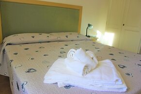 Agriturismo La Valle