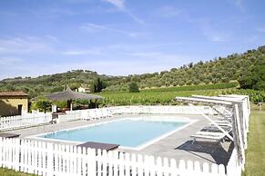 Agriturismo La Valle