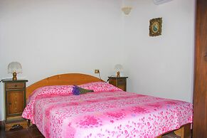 Agriturismo La Valle