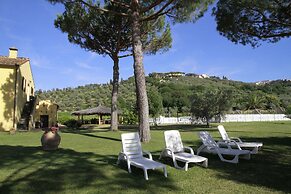 Agriturismo La Valle