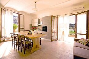 Agriturismo La Valle