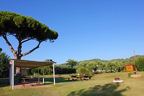 Agriturismo La Valle