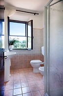 Agriturismo La Valle